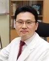 Jinwook Hwang