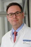 Alexander Weymann