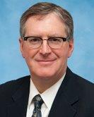 William Lynch