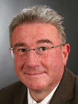 Ulrich Wolfhard