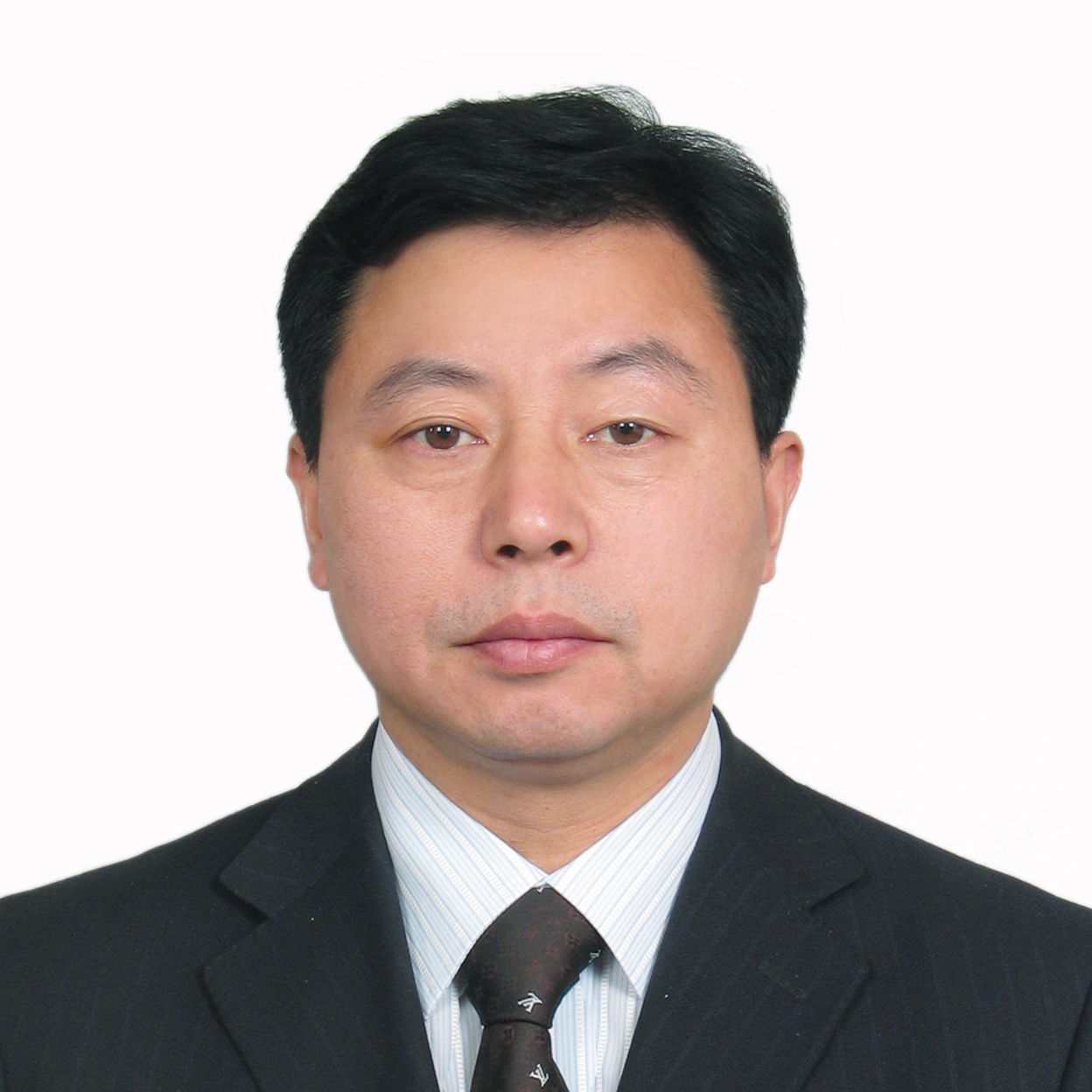 Zhang Yong