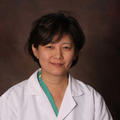Betty Kim