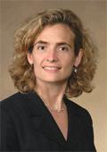 Elizabeth Kline