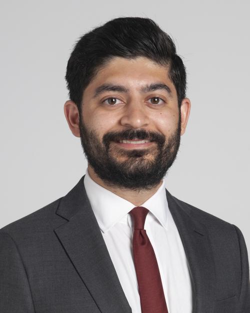 Saad Hasan