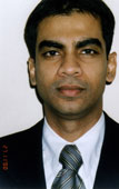 Sudath Talpahewa