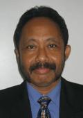 Muhammad Mallapasi