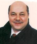 Adnan Rcheid