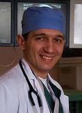 Vanik GALSTYAN