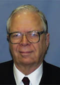 Edwin Long