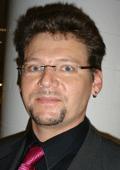 J Peters