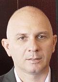 Goran Krdzalic