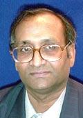 Balram Airan