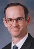 William Cook