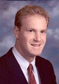 Steven DeMeester