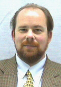 Robert Love