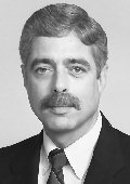 James Lowe