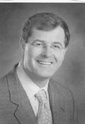 Ralph Paone