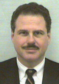 Joseph LoCicero, III