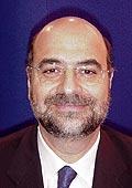 Riyad Tarazi