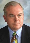 Timothy Sloan
