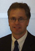 Anders Albage