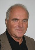 Knut Andersen