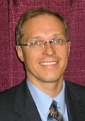 Vesa Anttila
