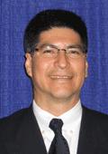 Rafael Astudillo