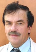 Jan Borowiec