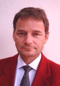 Hans Granfeldt