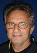 Sigurd Gunnes