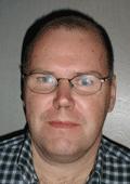 Markku Kaarne