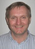 Steinar Solberg