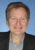 Lars Wiklund