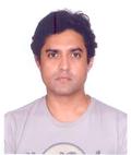 Sandeep Attawar