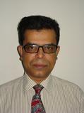Abdullah Solaiman