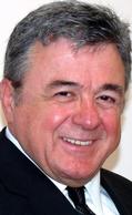 John Macoviak