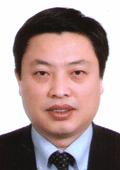 Qi Miao