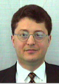 Michael Macris