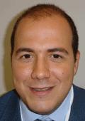 Cristiano Amarelli