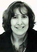 Isabelle Ferner