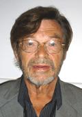 Aarne Jyrala