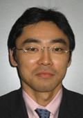 Kazumichi Yamamoto