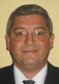 Senol Yavuz