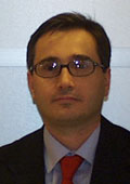 Philippe-Primo Caimmi