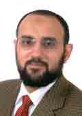 Nagi El Shouki