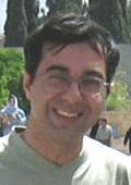 Zargham Hossein Ahmadi