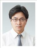Kwang Ree Cho