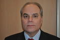 Fernando Moraes