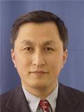 Haiquan Chen